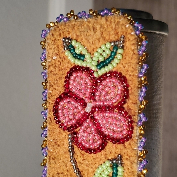 🍒 ALASKAN HANDMADE BRACELETS - Picture 10 of 16